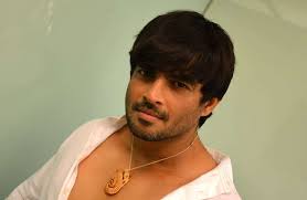 Honesty Is Maddy's Best Policy