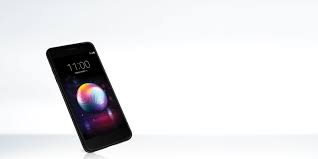 LG K30™ | T-Mobile (X410TK)