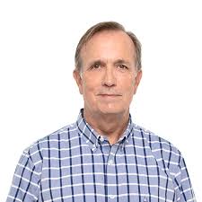 Peloton Interactive, Inc. CEO And Leadership: Executives and Demographics