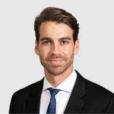 Kyle Doane's Instagram, Twitter & Facebook