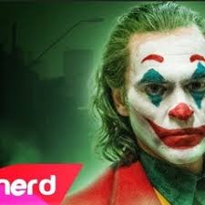 Stream BANGERS AND MASH (UPS) [skit] by EricMinnesota (EMP)