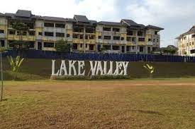 Hotels near lake valley historic townsite. Lake Valley For Sale In Bandar Tun Hussein Onn Propsocial
