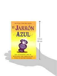 La historia de un emprendedor: El Jarron Azul Spanish Spanish Edition Peter B Kyne Carlos Alberto Sanchez Grupo Editorial Tomo S A De C V 9789706664273 Amazon Com Books