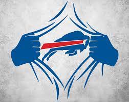 Pin On Buffalo Bills
