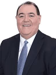 Group 1 Ford of Southwest Houston Staff