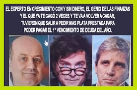 👏🏻👏🏻👏🏻👏🏻👏🏻😎🥱