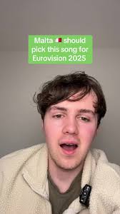 Mohammed Adam Oga in Malta