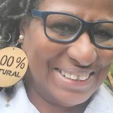 Taylor Haney's Profile