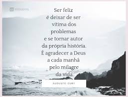 Frases Sobre Mim As 50 Melhores Mensagens Para Te Descrever Nas Redes Sociais Pensador