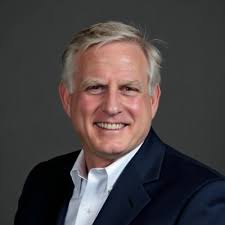 bravozulu #togetherwedeliver #excellence