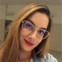 60+ perfis com “Ebbing”