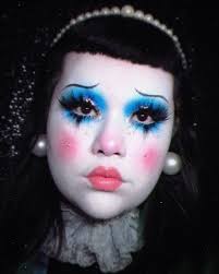 Deborah Moreira (deborahmoreira9)