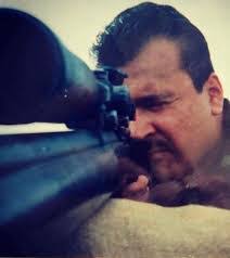 Tyriq Davis's Instagram, Twitter & Facebook