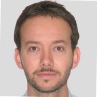 8000+ "Trillo Trillo" profiles