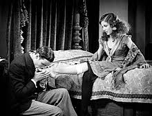 Pre-Code Hollywood - Wikipedia