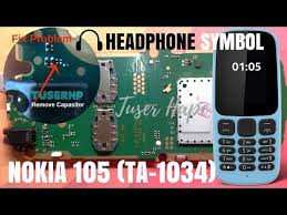 We did not find results for: Nokia 105 Ta 1034 Headset Mode Solved 100
