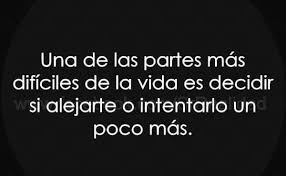 Bienvenido a imagenes chidas y frases. Imagenes Chidas Con Frases De Amor Nuevas Home Facebook