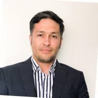 30+ perfiles de «Ivan Aragon»