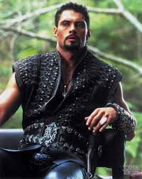 Epingle Sur Hercules Xena