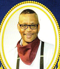 Obituary information for Anthony Shivers