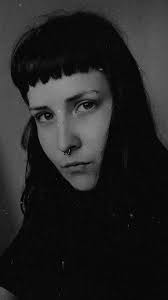 Inscrições abertas para oficinas e palestras da Residência Audiovisual em  Balneário Camboriú