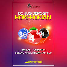 Pin Di Event Rfbet99