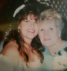 Missing a loved one, emotional support and shared feelings