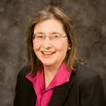 Faculty Perspectives