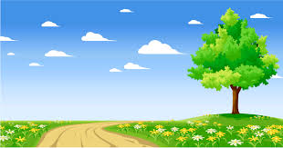 Download, share or upload your own one! 23 Nature Background Cartoon Wallpaper Venera Wallpaper
