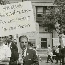 Create a new story my stories. The Lavender Scare The Shocking True Story Of An Anti Lgbt Witch Hunt Documentary Films The Guardian
