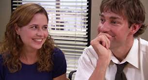 The Office: 10 Pet Peeves, According To Reddit