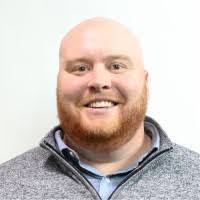 Sean Nickerson's Instagram, Twitter & Facebook