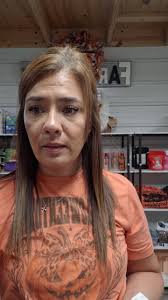 Stocking stuffers, gifts and more. , #fblifestyle #onlineshopping 🛒🛒