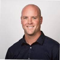 Adam Geib Email & Phone Number