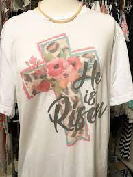 Vintage Wash Printed On 100 Cotton T Shirts Shirts Run Big Perfect For Comfy Ness Downsize If You D Like For It Cotton Tshirt Vintage Wash Graphic Tees