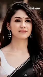 Instagram video by Bhavik Kumar • Jan 23, 2025 at 7:19 AM