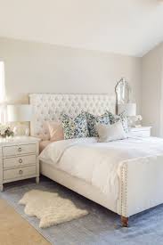 M Loves M Los Angeles Orange County Based Fashion And Lifestyle Blog Home Decor Bedroom Remodel Bedroom Bedroom Decor