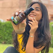 Buy wow skin & hair care products online. Wow All Products Sanjeevani Medical Stores Jamnagar Facebook