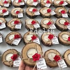 Kutuk Konsept Kutuk Mumluklar Kutuk Tepsi Kutuk Konsept Kutuk Mumluklar Brindes De Casamento Decoracoes De Casamento Rustico Lembracinhas De Casamento