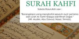 Maka dari itu setiap manusia perlu berdoa dan meminta kepada allah swt untuk terhindar dari fitnah dajjal ini. Doa Harian Archives Page 2 Of 4 Kashoorga