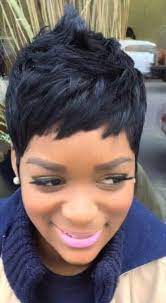 Pin On Short Pixie
