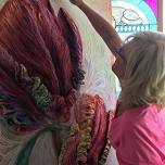 The Art Show at the 19th Hole
