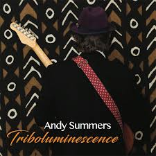 Músicas velhas internacionais 80s e 90s. Gary Morley Progradar