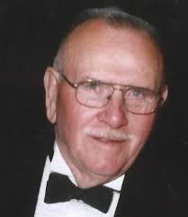 Contributions to the tribute of Pat Tovey