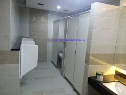 Maybe you would like to learn more about one of these? Partisi Toilet Phenolic Project Pt Permatabank Tbk Gedung Permata Bank Tower 3 Jl M H Thamrin Blok B1 No 1 Bintaro Sektor 7 Pondok Aren Kota Tangerang Selatan Banten 15224 Ahok Indonesia