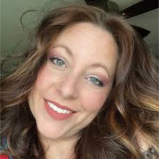 COLUMBUS PUBLIC SCHOOLS