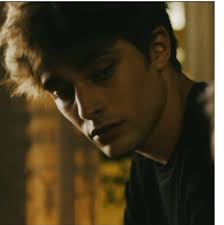 Eliott from Skam France: A Celebration of French Pride