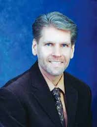 Complete your contract bargaining member survey