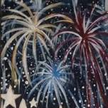 Star Spangled Banner
