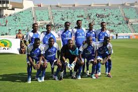 مشاهدة مباراة الهلال السوداني وأنيمبا بث مباشر اليوم 29 9 2019 في دوري ابطال افريقيا soccer field soccer sports